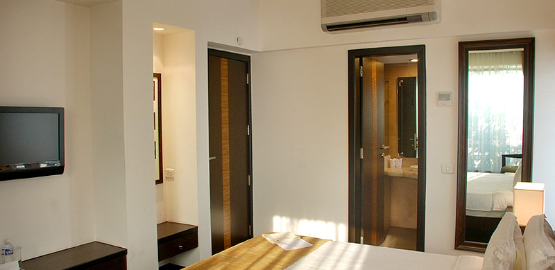 Room-View-2